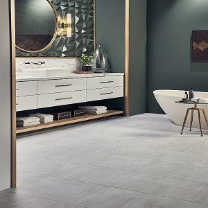 Vienna Adura Flex Tile